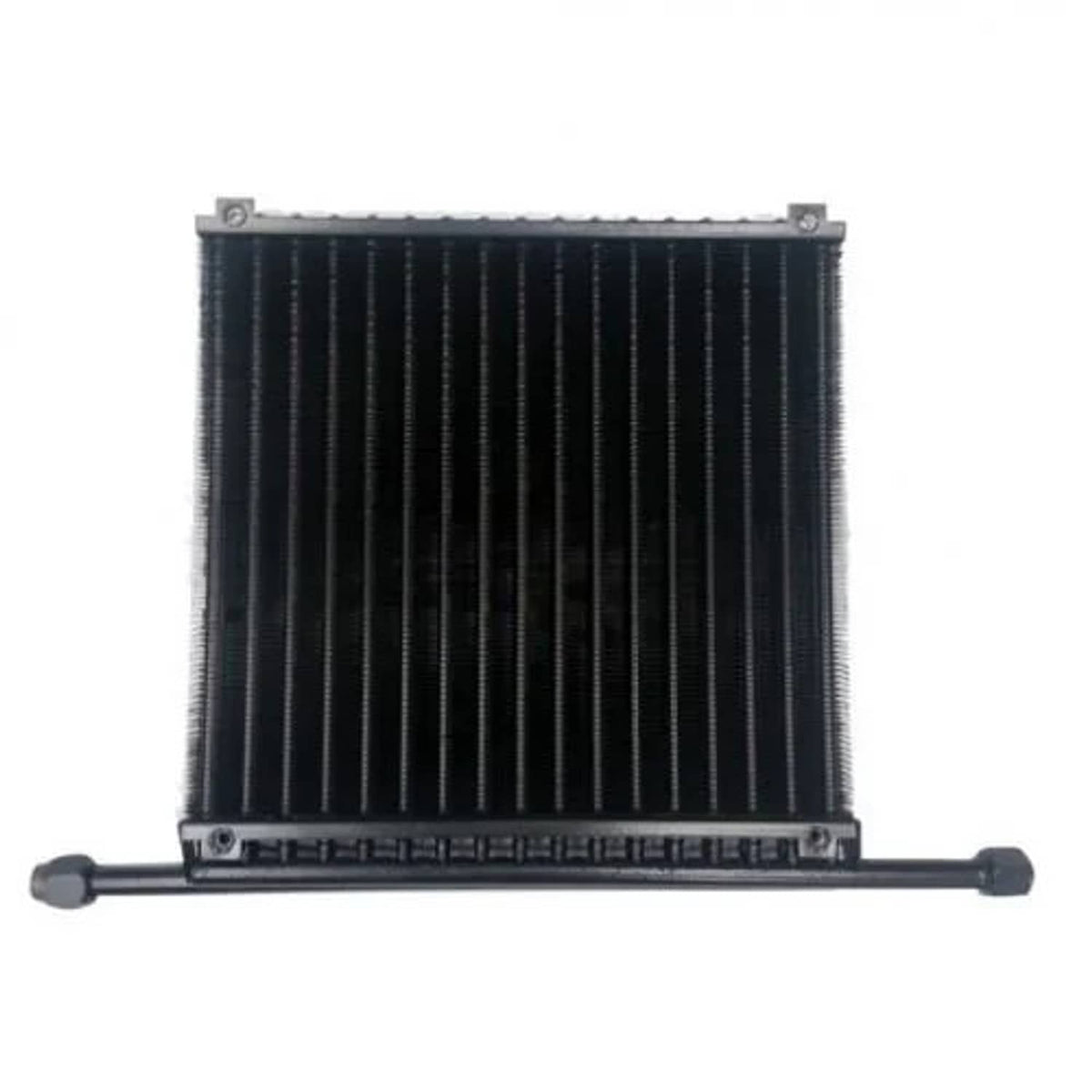 Bethesda Industrial Oil Cooler - Hydraulic fits Case 410 420 420CT 87050342