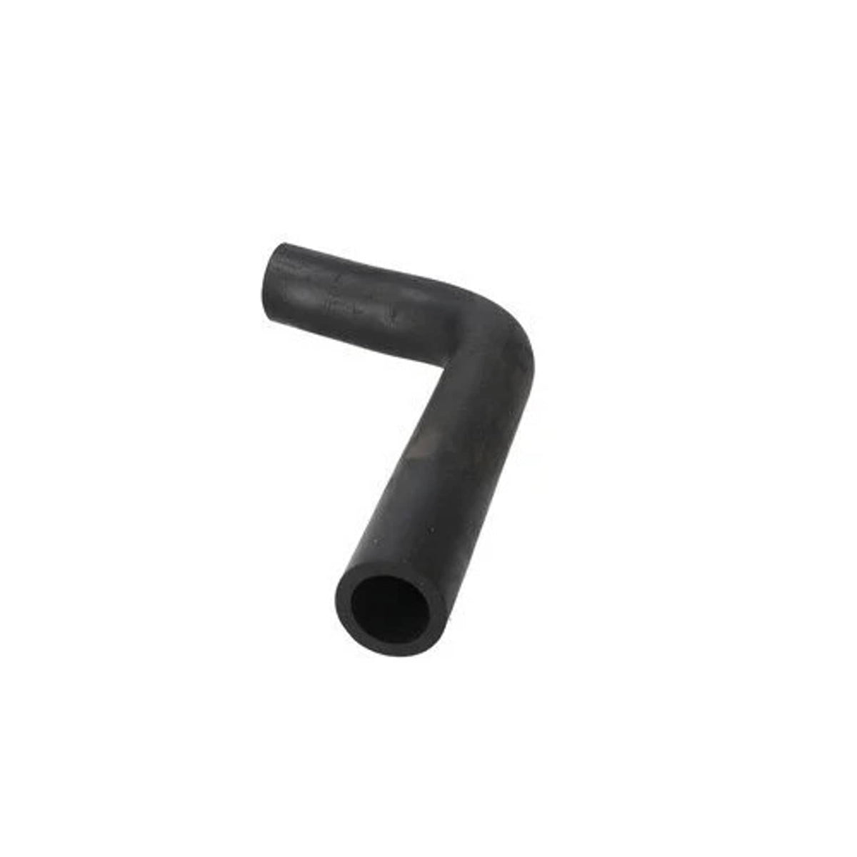 Bethesda Industrial Radiator Hose - Upper fits Yanmar YM2220 YM2700 124550-49010