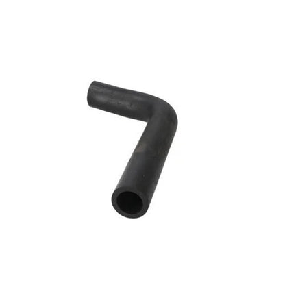Bethesda Industrial Radiator Hose - Upper fits Yanmar YM2220 YM2700 124550-49010