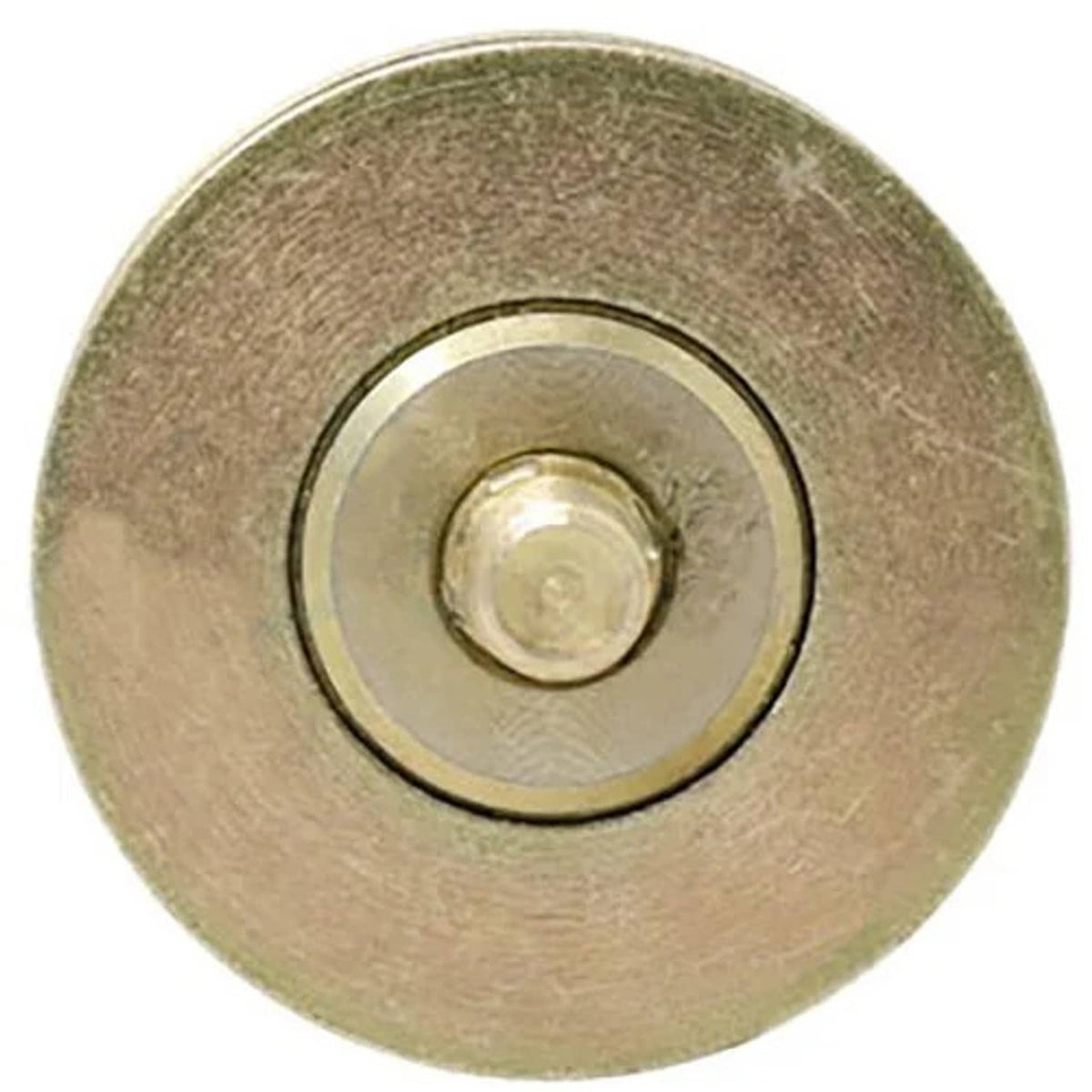 Bethesda Industrial Bearing Reel Cam Follower Roller fits John Deere 920 AH169497 fits New Holland