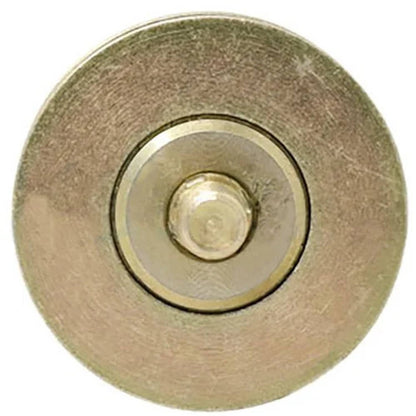 Bethesda Industrial Bearing Reel Cam Follower Roller fits John Deere 920 AH169497 fits New Holland