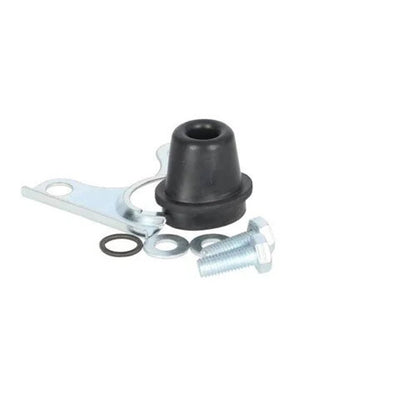 Bethesda Industrial Brake Actuator Seal - Left Hand fits Massey Ferguson 375 390 398 399 1810992M91