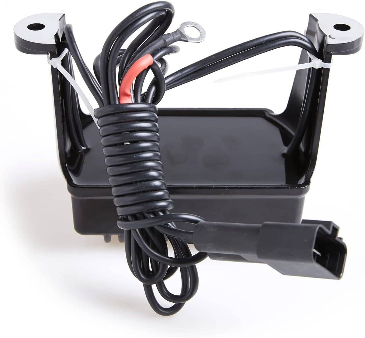 Bethesda Industrial New Voltage Rectifier Regulator For Harley All Touring Models 1997-2001 74505-97