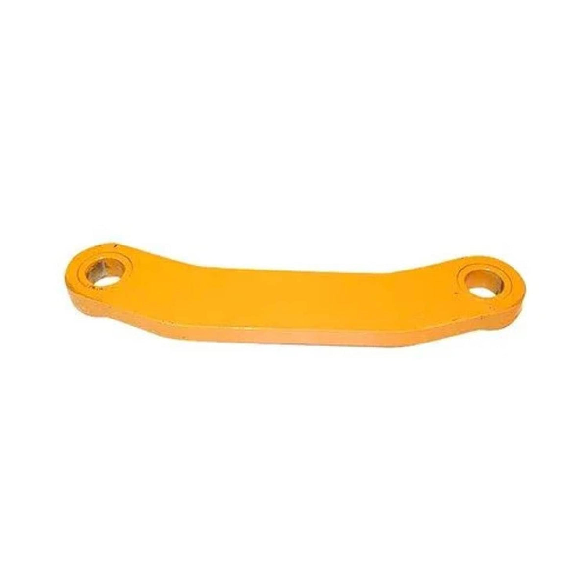 Bethesda Industrial Backhoe Bucket Link fits Case 580K 580L 580M 580 Super L 580 Super M D150608