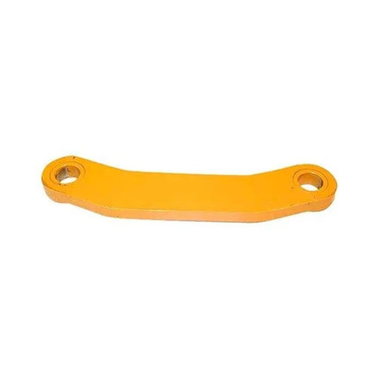 Bethesda Industrial Backhoe Bucket Link fits Case 580K 580L 580M 580 Super L 580 Super M D150608
