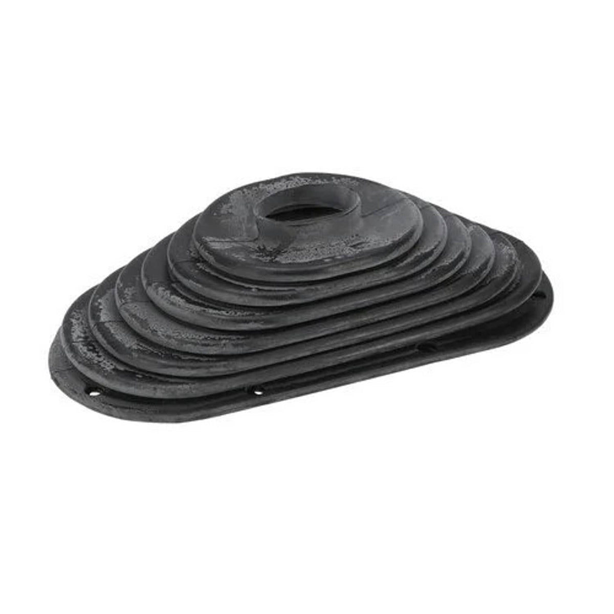 Bethesda Industrial Steering Wheel Boot with Retainer fits White 2-85 2-105 30-3019616 fits Oliver