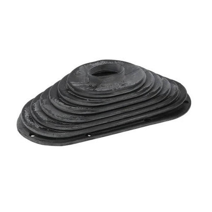Bethesda Industrial Steering Wheel Boot with Retainer fits White 2-85 2-105 30-3019616 fits Oliver