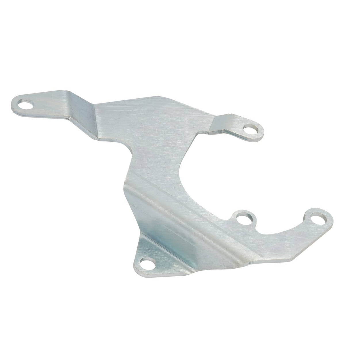 Bethesda Industrial Power Steering Pump Bracket Boat For Volvo Penta 4.3L 5.0L 5.7L 8.1L #3817841
