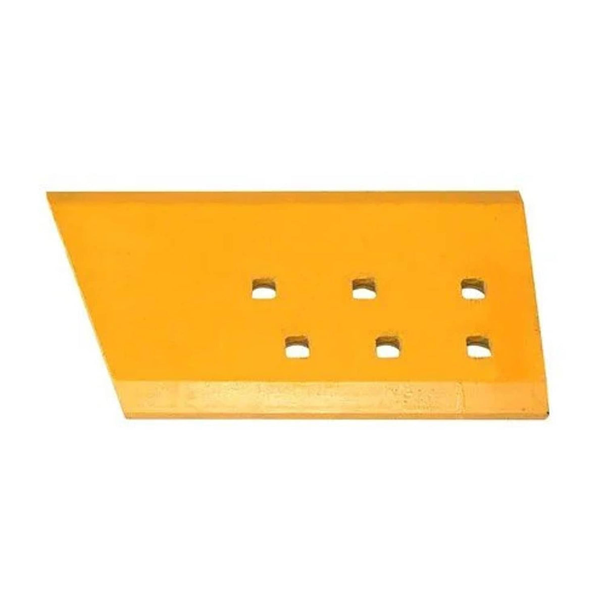 Bethesda Industrial Cutting Edge - Right Hand fits Caterpillar D6H D6R 9W8874