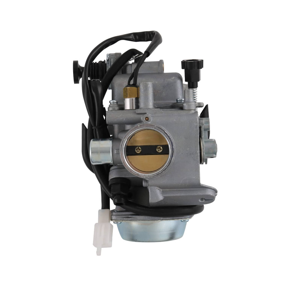 Bethesda Industrial Carburetor Kit fit for 2000-2006 Honda Rancher 350 TRX 350 FM / TM / TE/FE