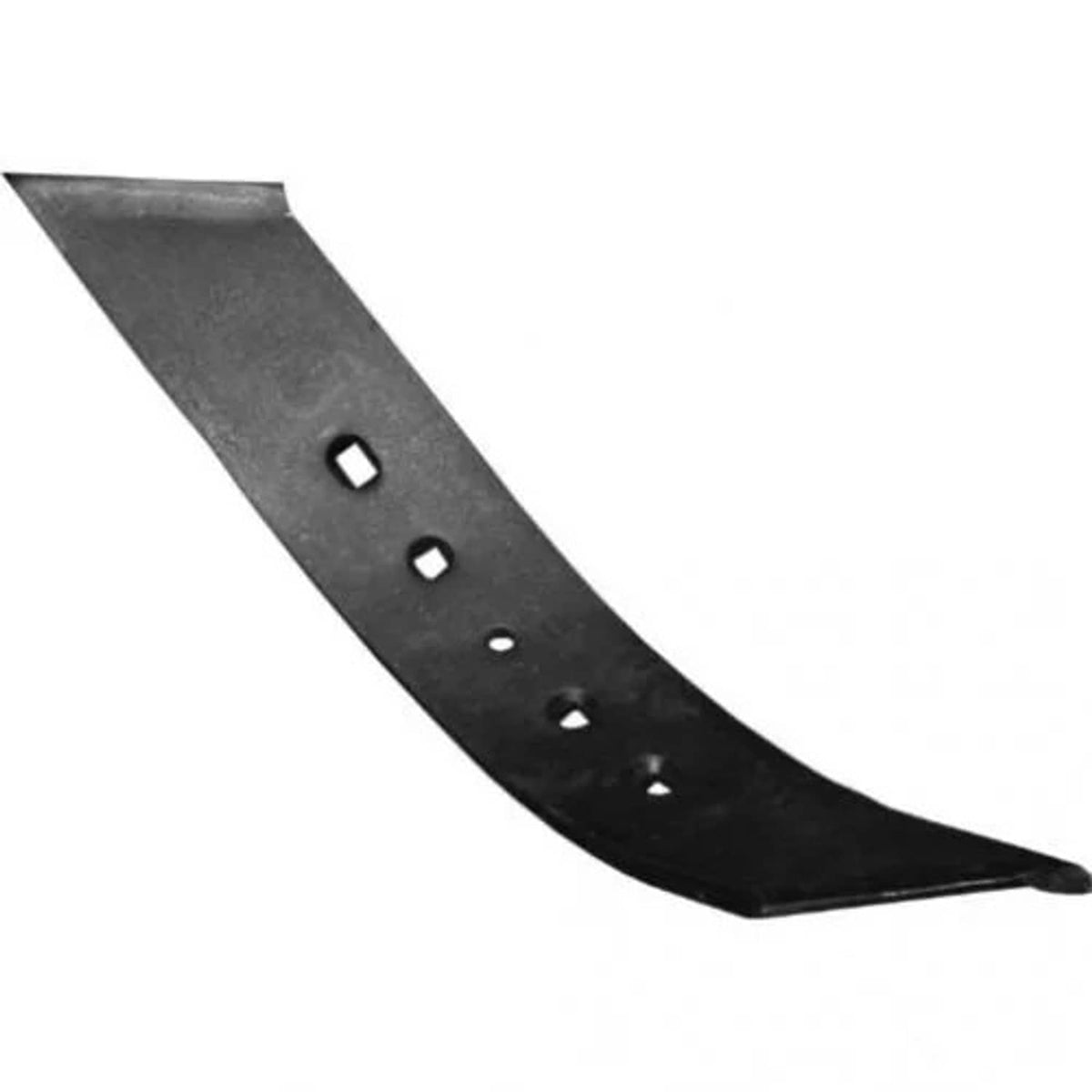 Bethesda Industrial Slash Point - Right Hand 26" x 4" fits Universal Tillage Sweeps CC124R5