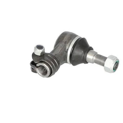 Bethesda Industrial Power Steering Cylinder End - 3.75" to Center fits New Holland TS100 81864114