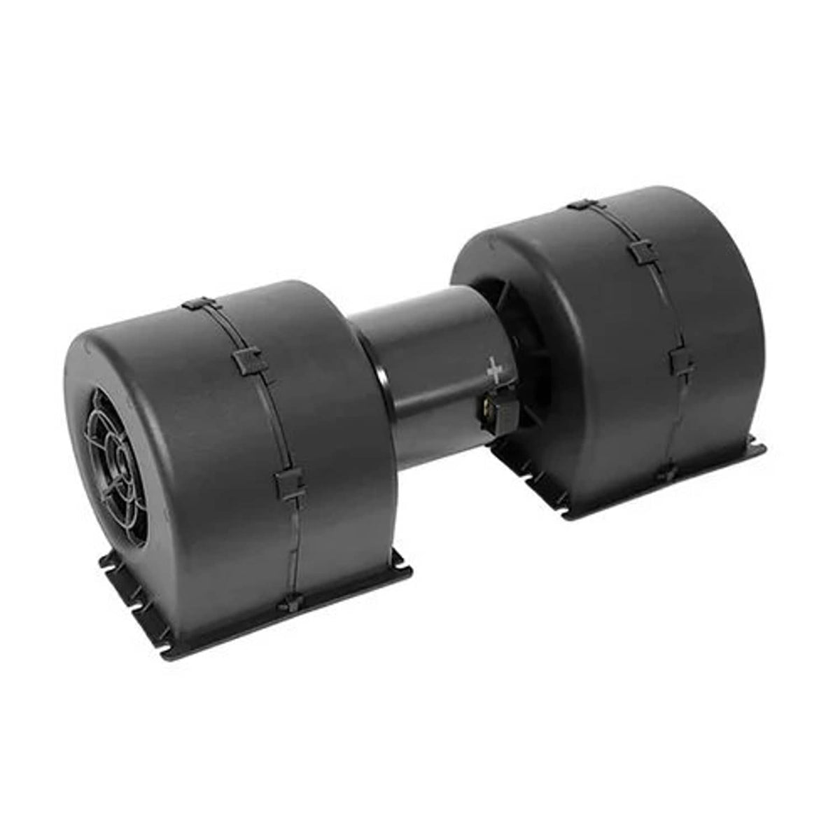 Bethesda Industrial Blower Motor Assembly fits John Deere 318E 320E 326E 331G 332G 333G AT441565