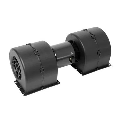 Bethesda Industrial Blower Motor Assembly fits John Deere 318E 320E 326E 331G 332G 333G AT441565