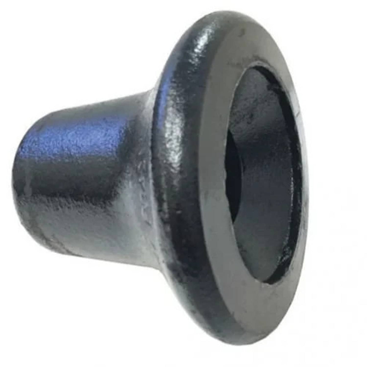 Bethesda Industrial Disc Harrow Half Spool 5" fits John Deere 330 370 335 635 640 650 670 637 B34211