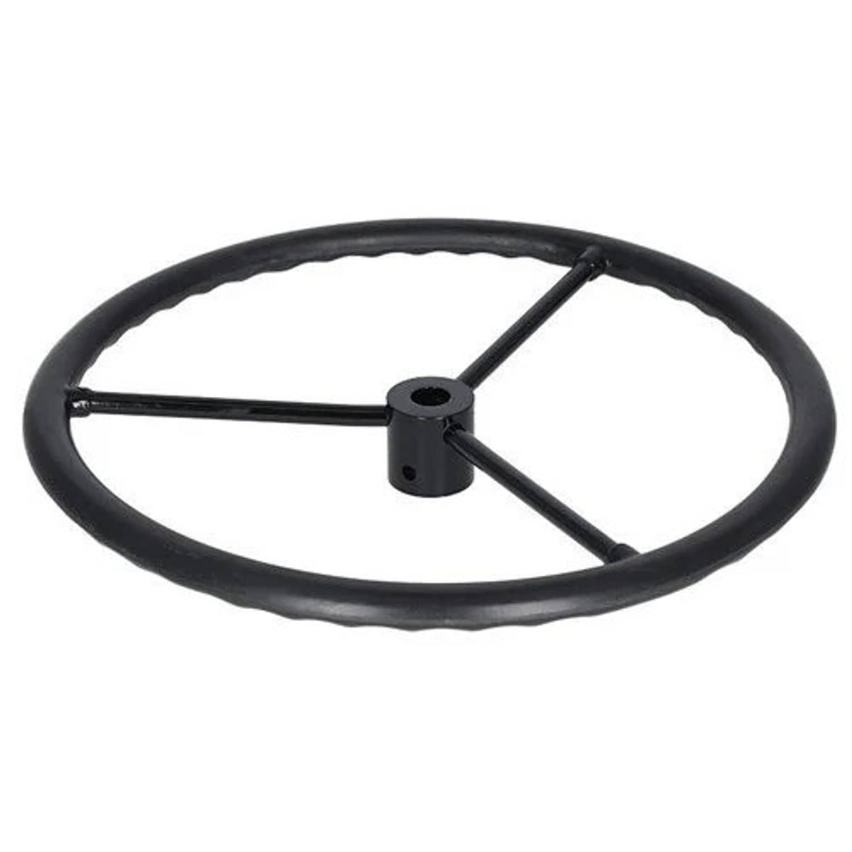 Bethesda Industrial Steering Wheel fits Allis Chalmers RC WC WD WD45 D14 D17 70202260 70229677