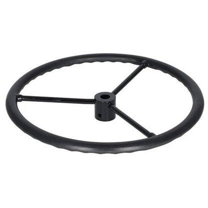 Bethesda Industrial Steering Wheel fits Allis Chalmers RC WC WD WD45 D14 D17 70202260 70229677
