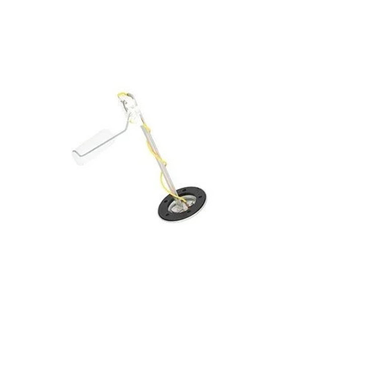 Bethesda Industrial Fuel Sending Unit fits Allis Chalmers 180 185 70261619