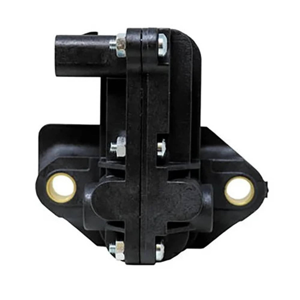 Bethesda Industrial Exhaust Gas Recirculation Pressure Sensor fits John Deere 8245R 8270R RE548418