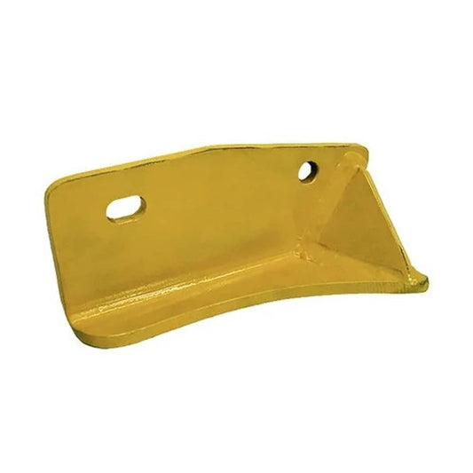 Bethesda Industrial Sprocket Guard - Rear Right Hand fits John Deere 450G 455G AT117848