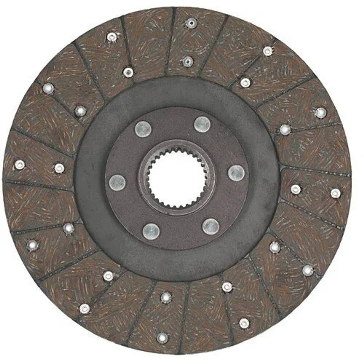 Bethesda Industrial PTO Plate fits John Deere 4000 4010 4020 4320 RE29609 AR26688