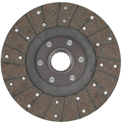 Bethesda Industrial PTO Plate fits John Deere 4000 4010 4020 4320 RE29609 AR26688