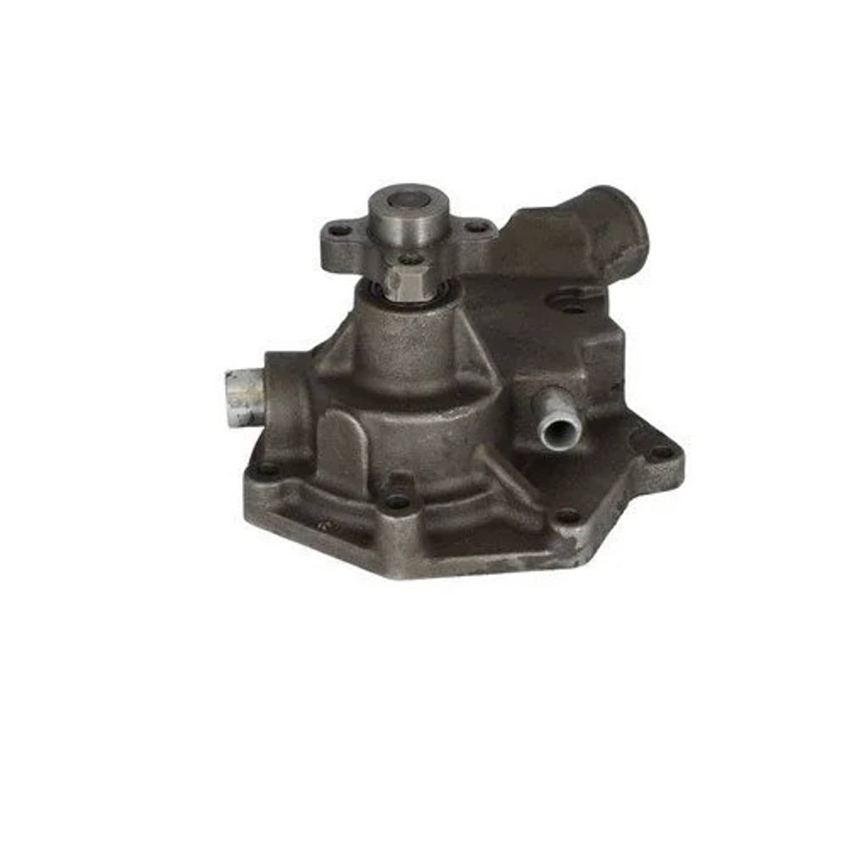 Bethesda Industrial Water Pump fits John Deere 490D 2630 2640 490D AR71133 AR63343 R55164 AR63343-R
