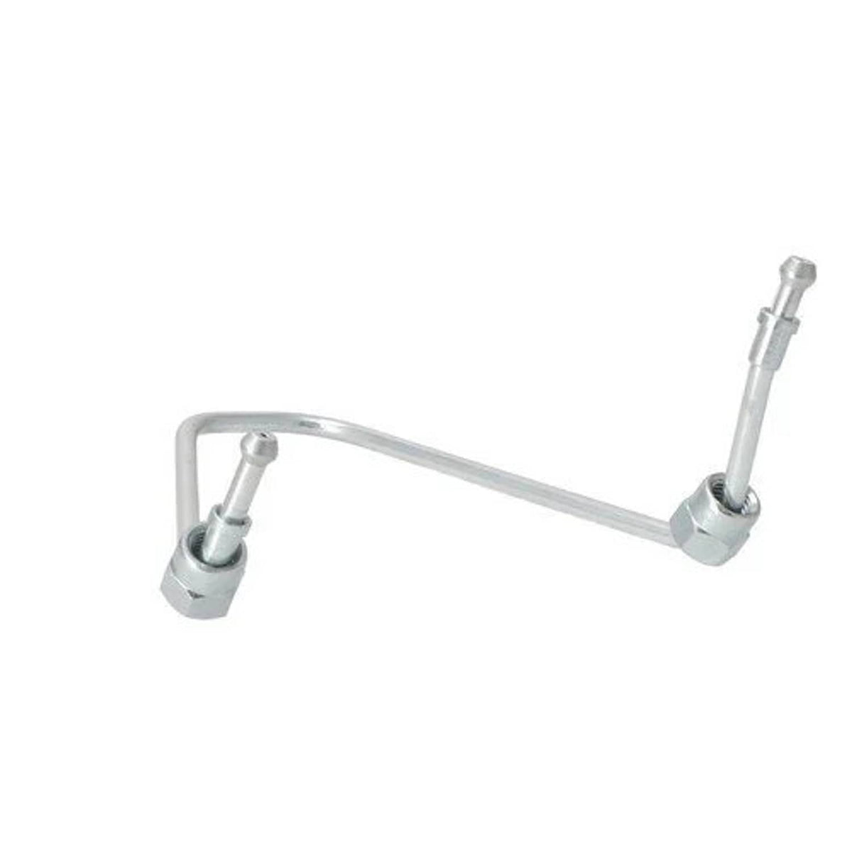 Bethesda Industrial Fuel Injection Line #1 fits New Holland 503352