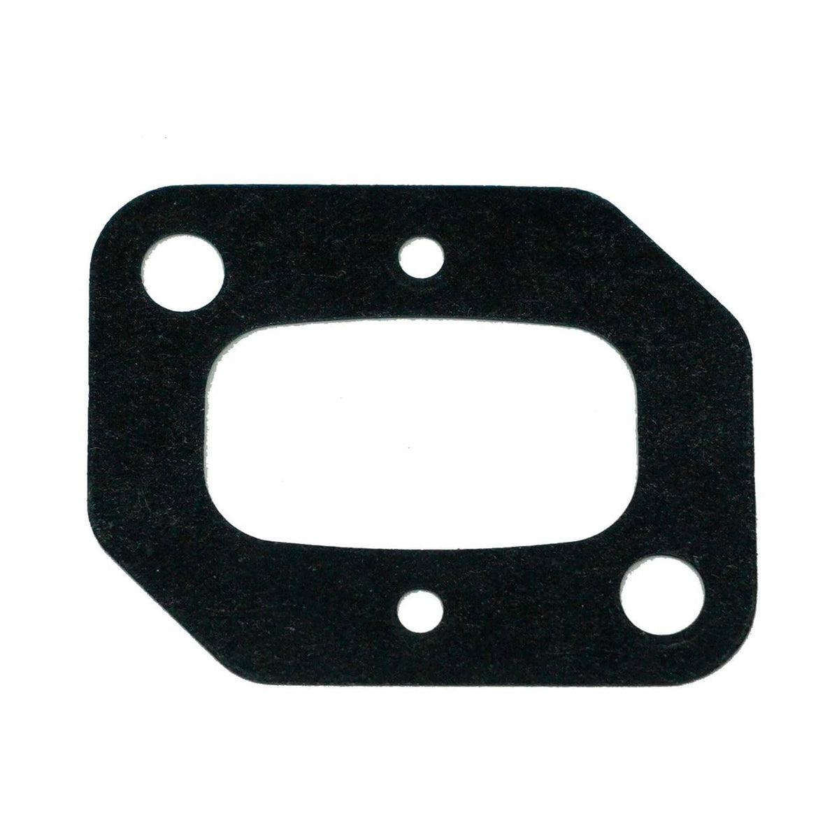 Bethesda Industrial Echo OEM V103000140 Intake Gasket