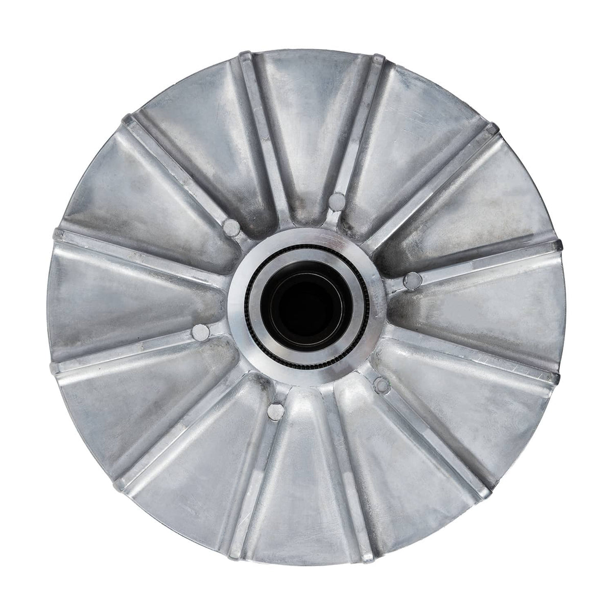 Bethesda Industrial PRIMARY & SECONDARY DRIVEN CLUTCH + Puller FOR 2016-2022 POLARIS RZR 1000 XP & S