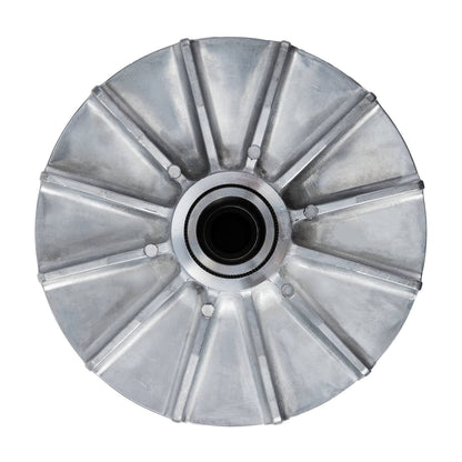 Bethesda Industrial PRIMARY & SECONDARY DRIVEN CLUTCH + Puller FOR 2016-2022 POLARIS RZR 1000 XP & S