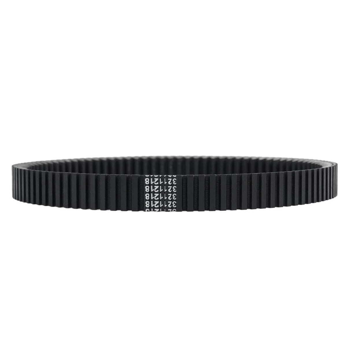 Bethesda Industrial Clutch Drive Belt For Polaris Polaris Ranger 570 / Ranger 570 NSTR 2022-2026