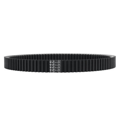 Bethesda Industrial Clutch Drive Belt For Polaris Polaris Ranger 570 / Ranger 570 NSTR 2022-2026