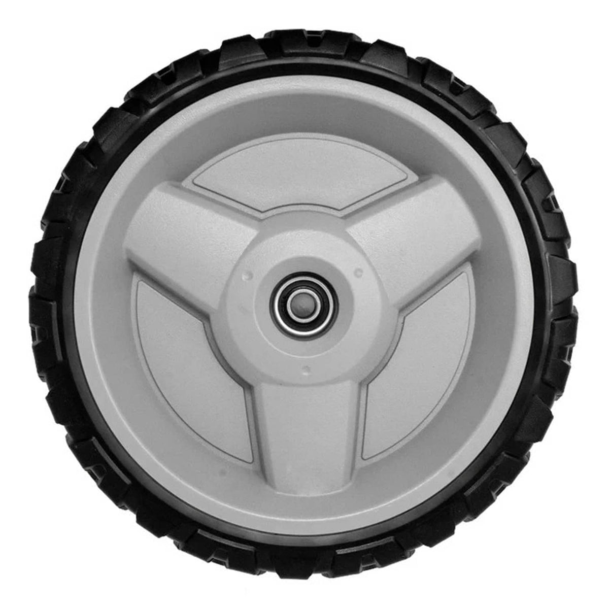 Bethesda Industrial 2PK Wheel Assy for Husqvarna 501067001 1.H3SP.AWD.LC HU800AWDH HU800AWDH LC221AH