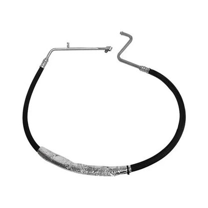 Bethesda Industrial Suction Hose fits John Deere AL158321