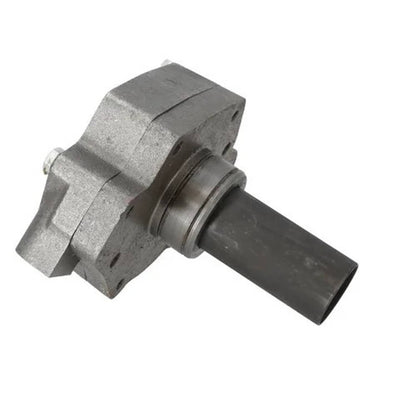 Bethesda Industrial Transmission Oil Pump fits John Deere 2155 2355 2355N 2555 2755 2955 AL68094