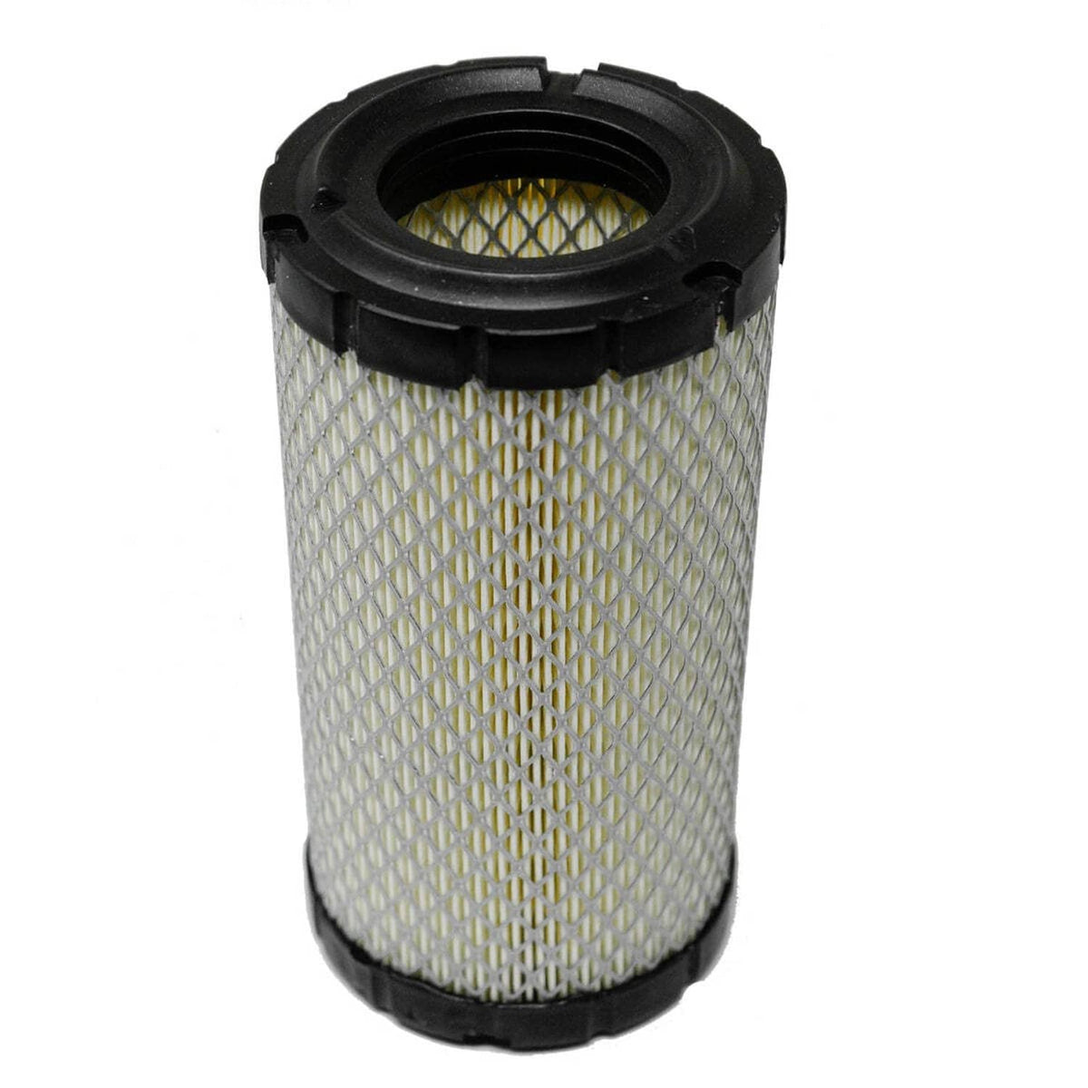 Bethesda Industrial Genuine OEM Kioti U3210-73121 Air Filter for CS2220 CS2520 CS2210H CS2220H