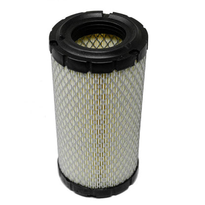 Bethesda Industrial Genuine OEM Kioti U3210-73121 Air Filter for CS2220 CS2520 CS2210H CS2220H