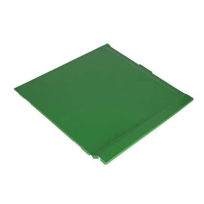 Bethesda Industrial Side Panel - Right Hand fits John Deere 6110L 6210L 6310L 6405 6410L AL78282