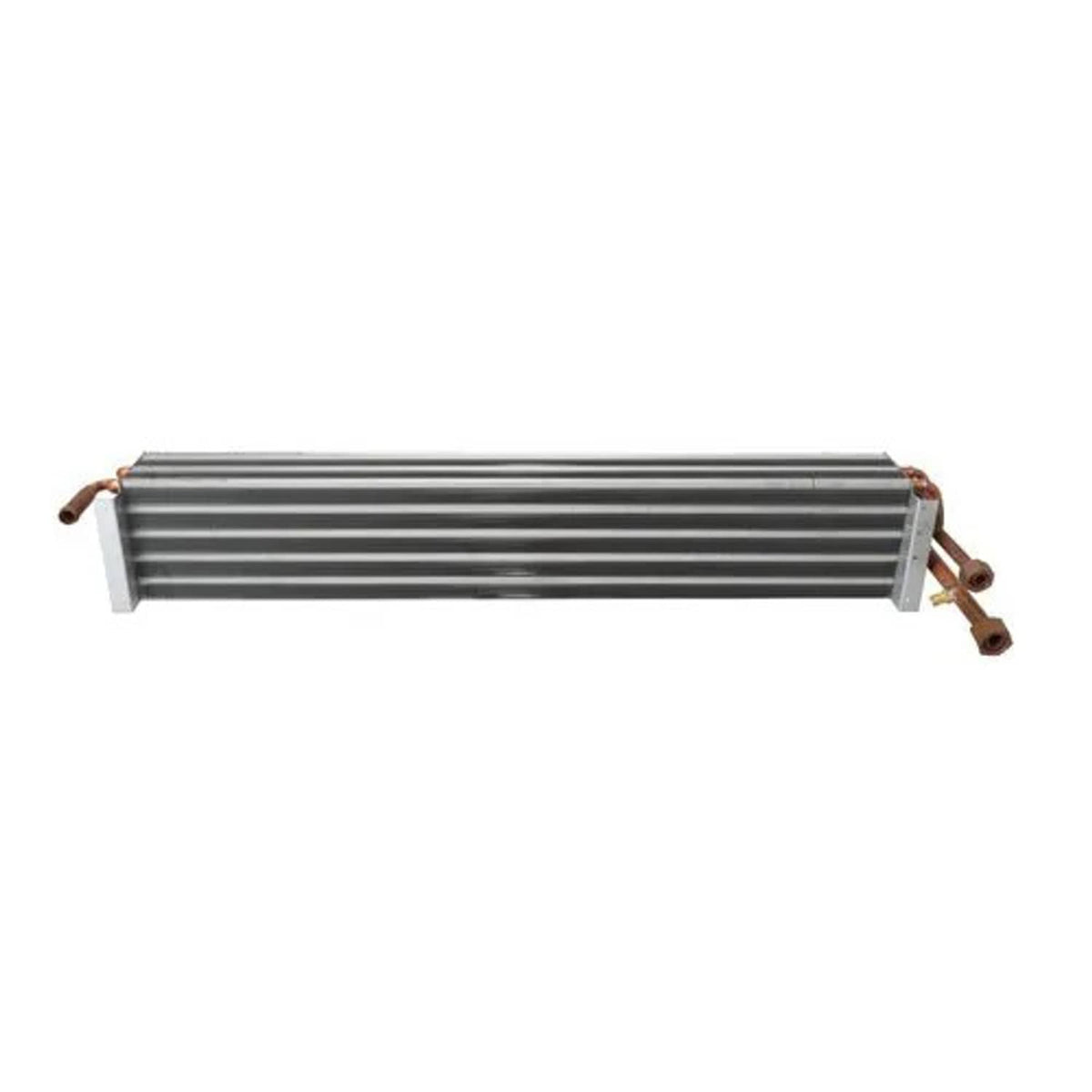 Bethesda Industrial Evaporator with Heater Core fits John Deere 4050 4230 4250 4430 4440 RE52265