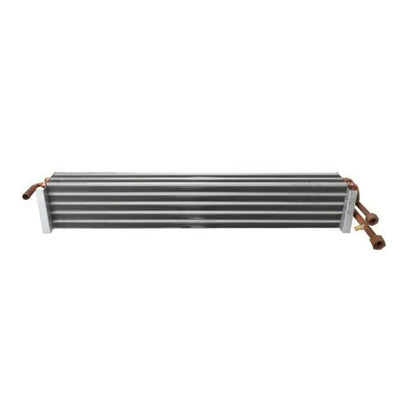 Bethesda Industrial Evaporator with Heater Core fits John Deere 4050 4230 4250 4430 4440 RE52265