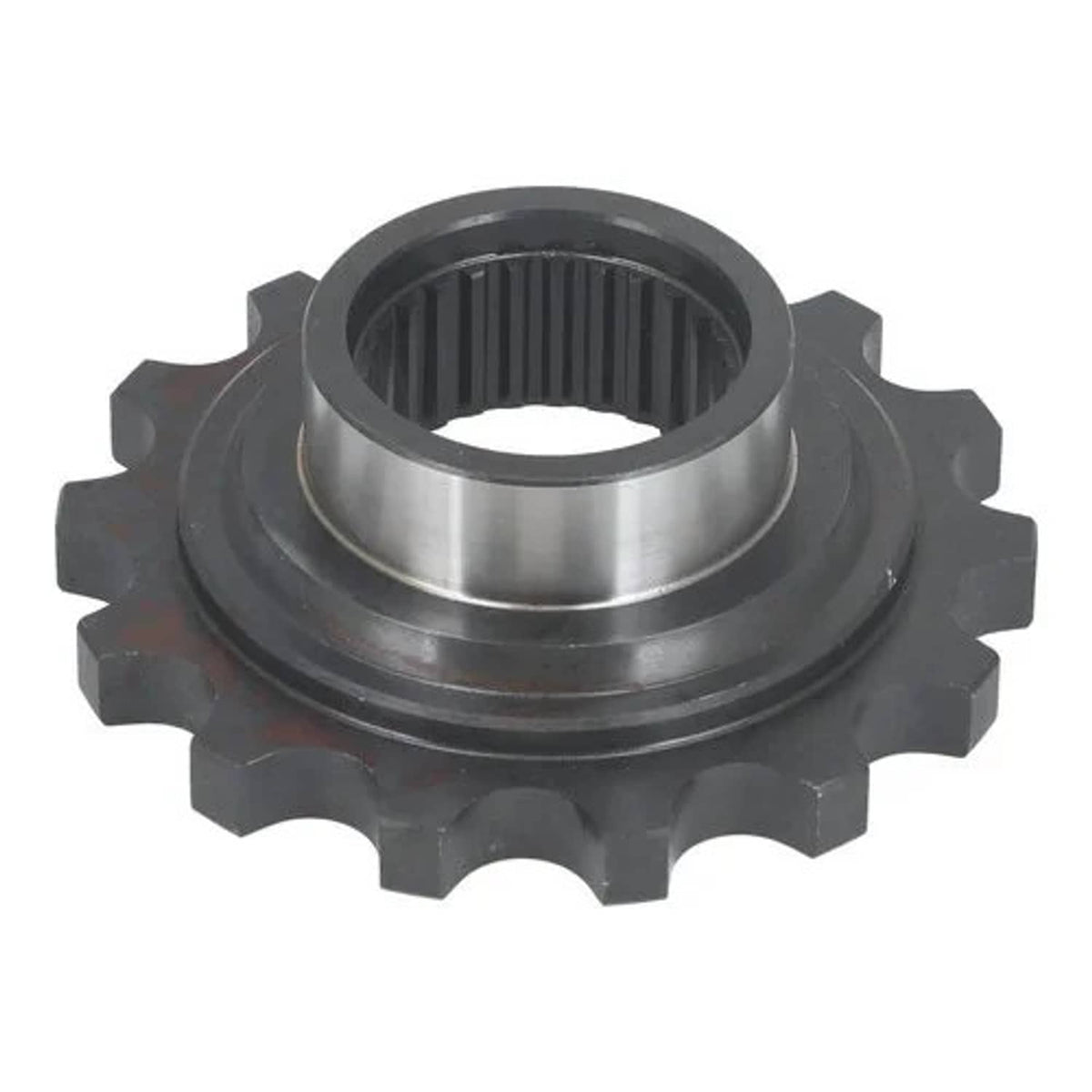 Bethesda Industrial Front Coupler Sprocket fits Oliver 1655 1750 1755 1850 1855 1950 1955 165177A