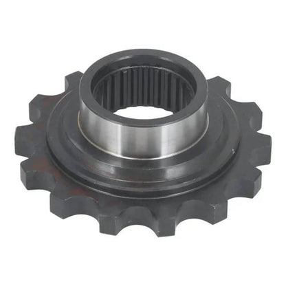 Bethesda Industrial Front Coupler Sprocket fits Oliver 1655 1750 1755 1850 1855 1950 1955 165177A