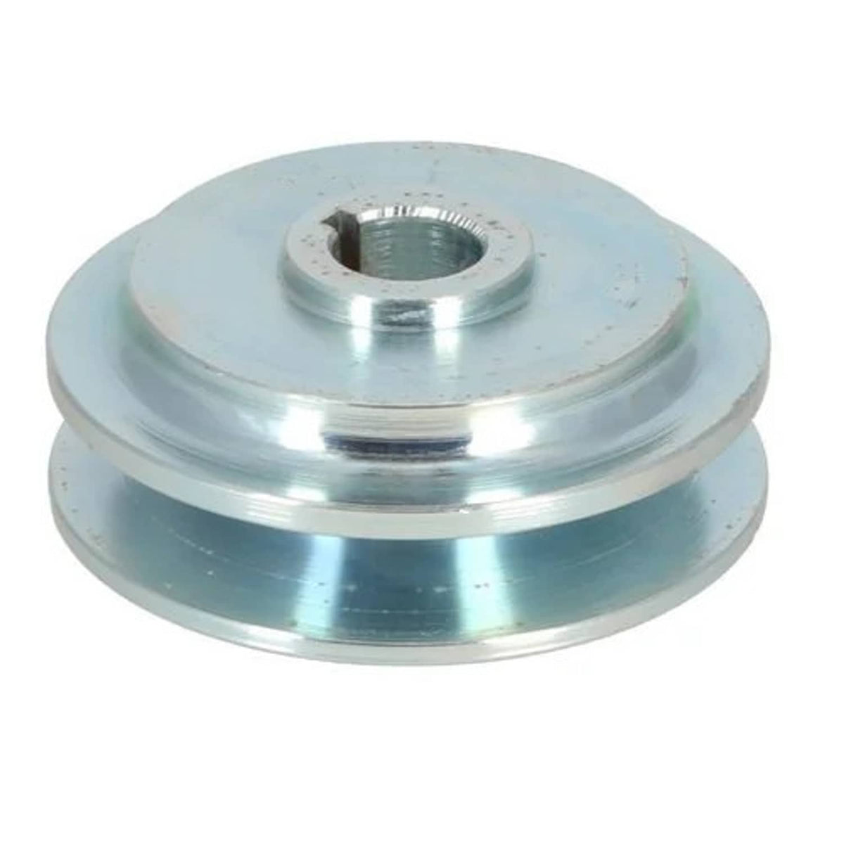 Bethesda Industrial Generator Pulley fits John Deere 3010 4010 4230 3020 4020 5020 R11189 1949916