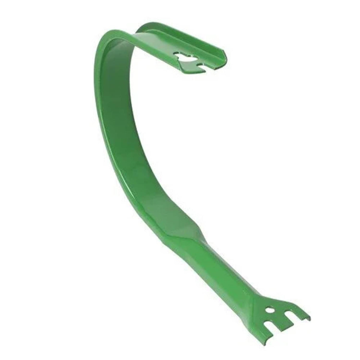 Bethesda Industrial Stripper Band fits John Deere 447 457 467 547 557 567 447 E96760 FH311994