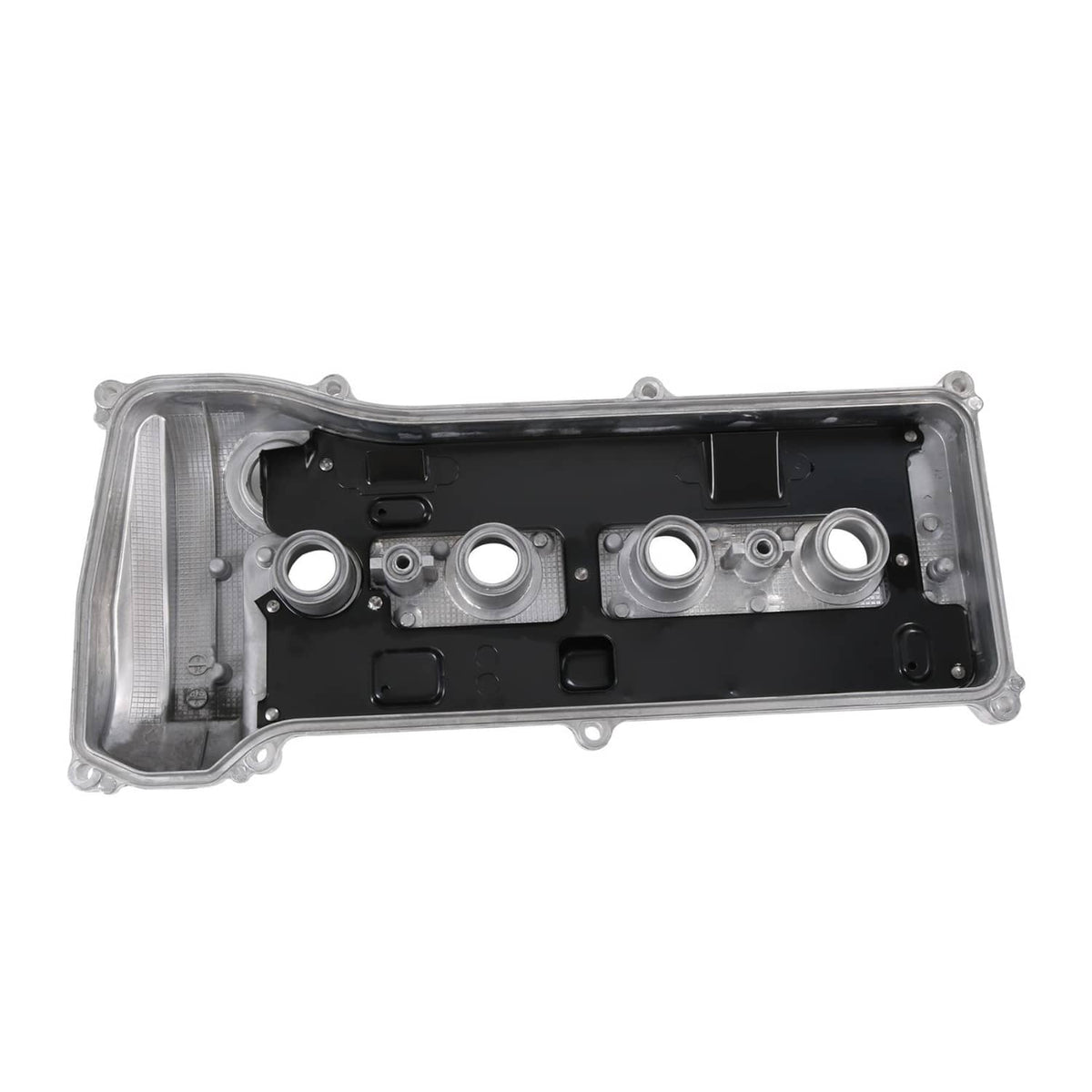 Bethesda Industrial 11201-28014 Engine Valve Cover For Toyota Camry Harrier RAV4 2.4L 2AZ 2AZFE E1