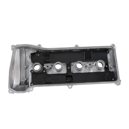 Bethesda Industrial 11201-28014 Engine Valve Cover For Toyota Camry Harrier RAV4 2.4L 2AZ 2AZFE E1