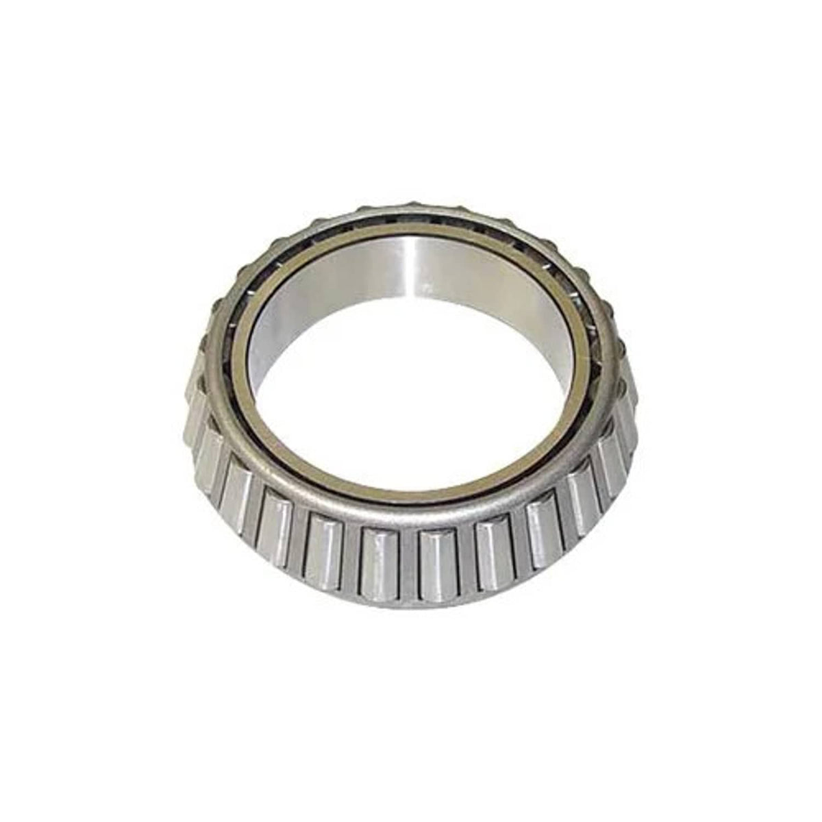 Bethesda Industrial Final Drive Bearing Cone fits Case 850C 850D 850E 850G 855D 855E 850D 83911221