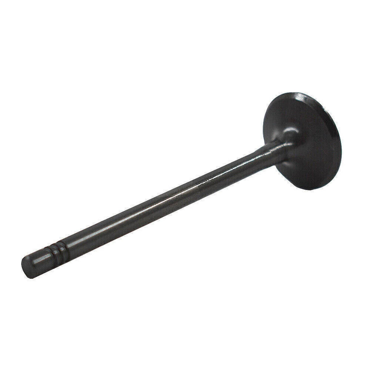 Bethesda Industrial Intake Exhaust Valves For 2007-2017 Chevrolet GM Buick Saturn 2.0 2.4L Engine