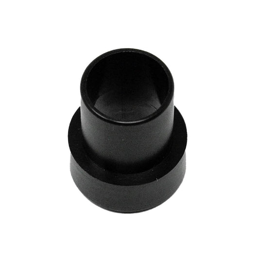 Bethesda Industrial Earthway 12152 Axle Bushing for 2130 2150 2170 2100P 2130SS 2150T